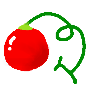 イラスト 11.png